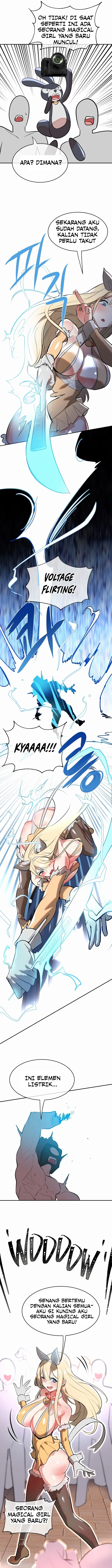 image-komik-magic-girl-service-chapter-19-17/20