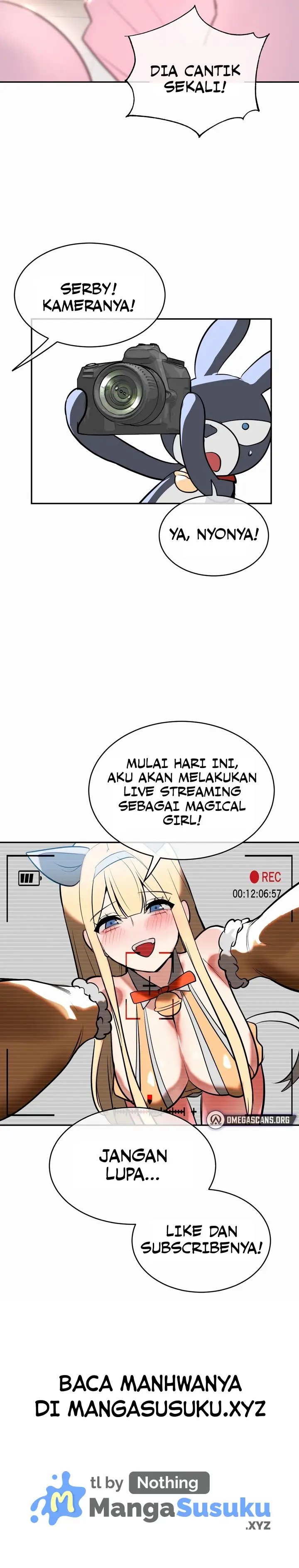 image-komik-magic-girl-service-chapter-19-18/20