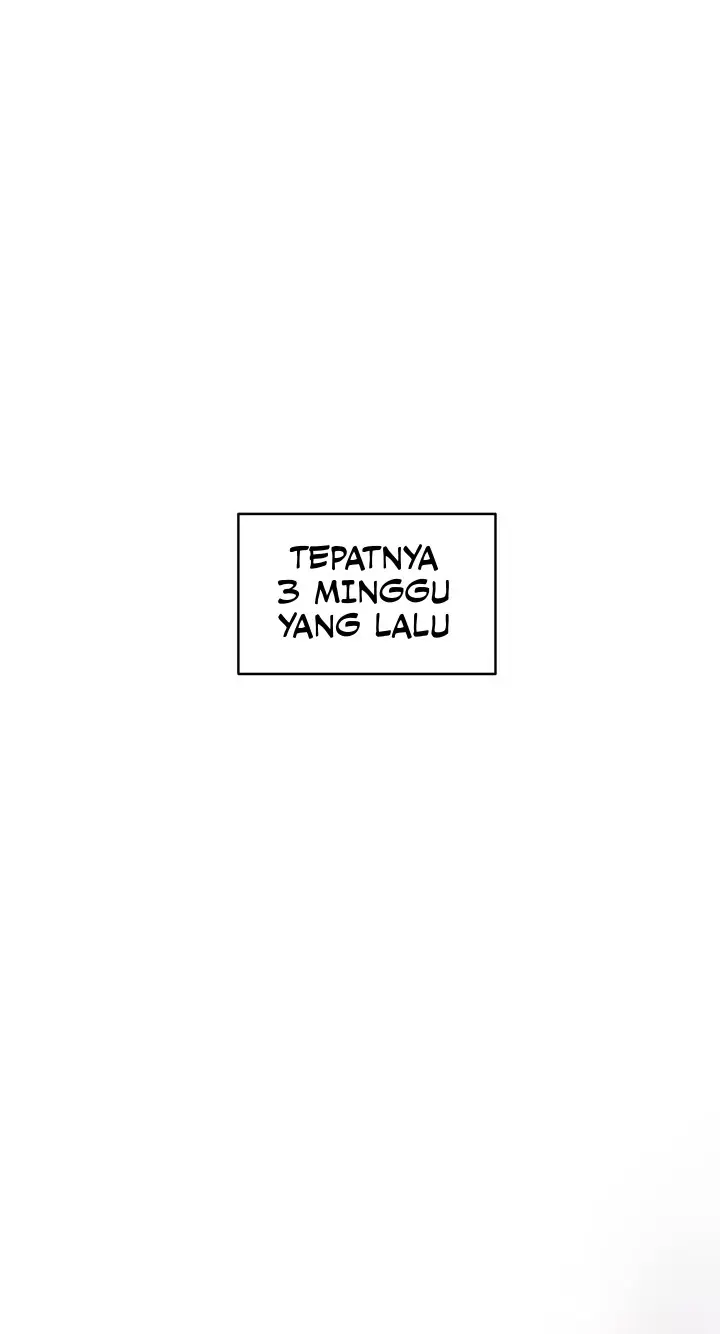 image-komik-magic-girl-service-chapter-2-2/23
