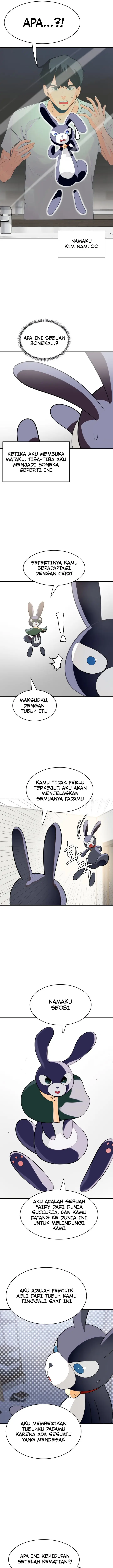 image-komik-magic-girl-service-chapter-2-3/23