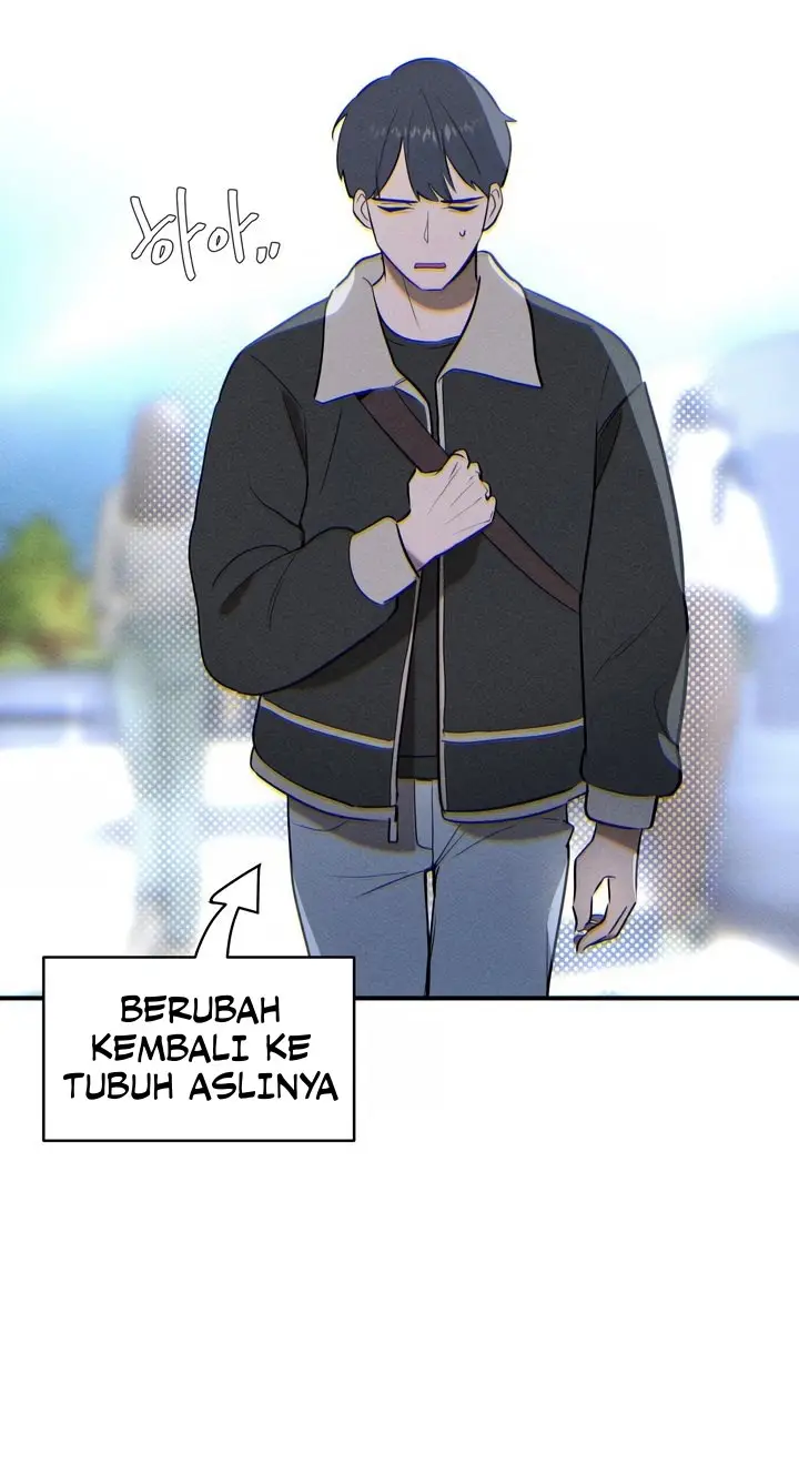 image-komik-magic-girl-service-chapter-2-8/23