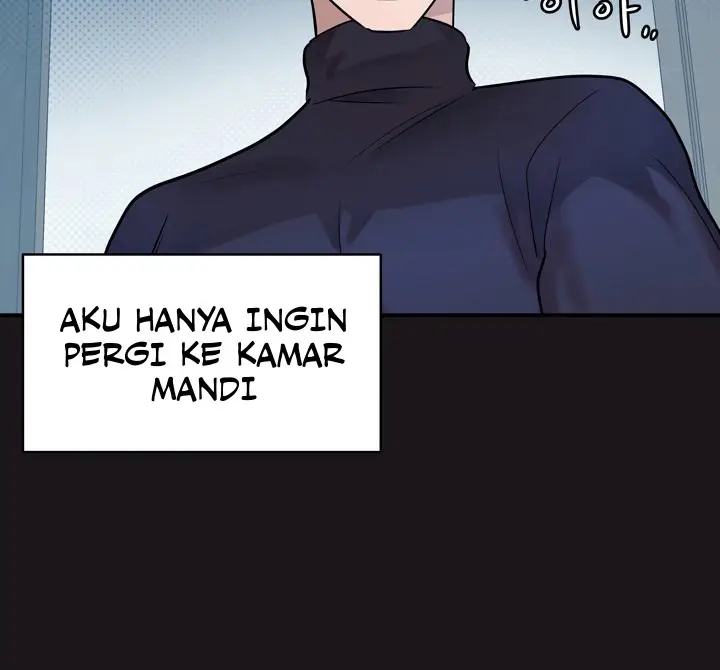 image-komik-magic-girl-service-chapter-2-10/23