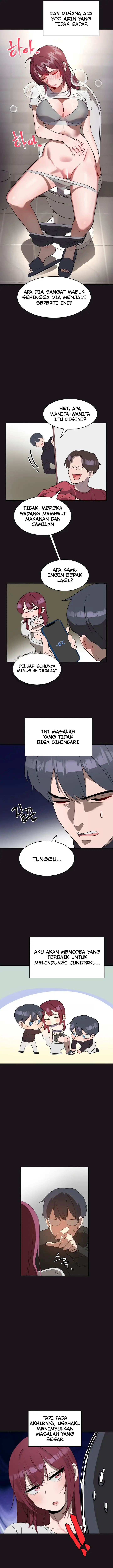 image-komik-magic-girl-service-chapter-2-11/23