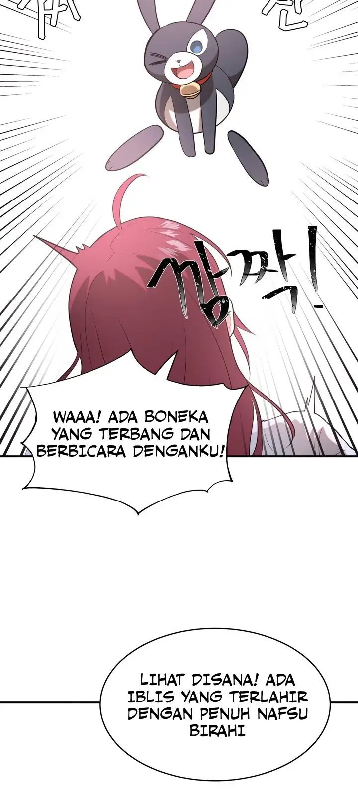 image-komik-magic-girl-service-chapter-2-16/23