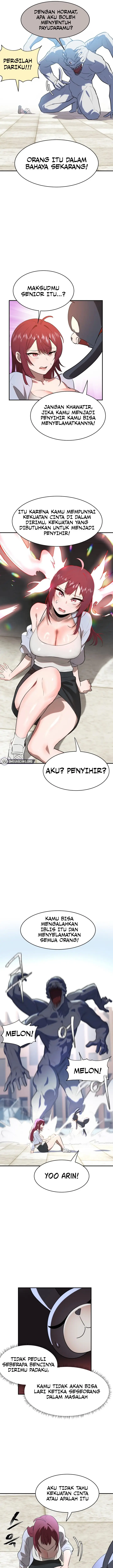 image-komik-magic-girl-service-chapter-2-17/23