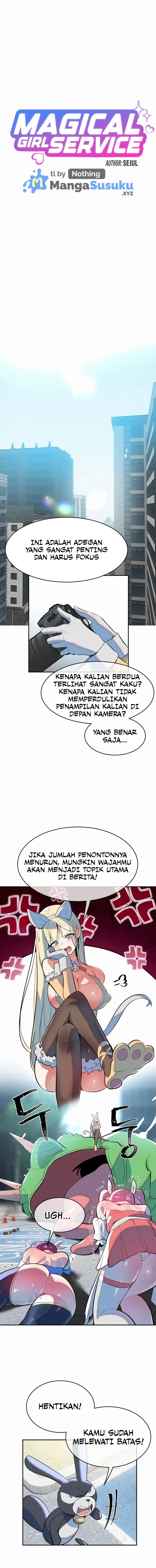 image-komik-magic-girl-service-chapter-20-1/15
