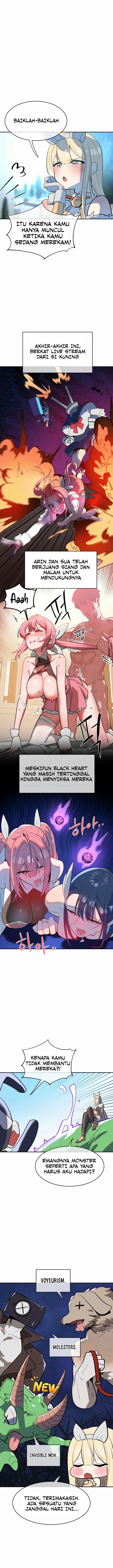 image-komik-magic-girl-service-chapter-20-2/15
