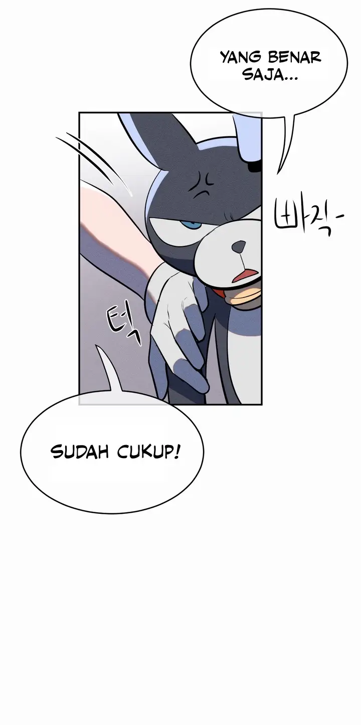 image-komik-magic-girl-service-chapter-20-3/15
