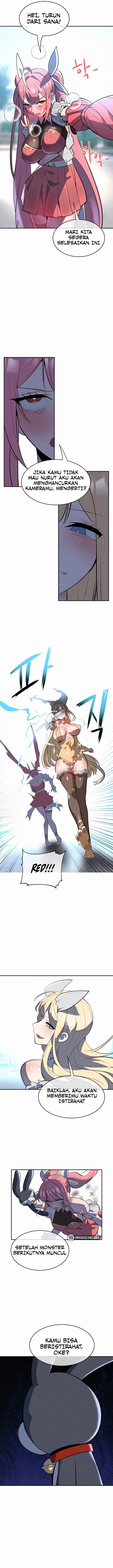 image-komik-magic-girl-service-chapter-20-4/15
