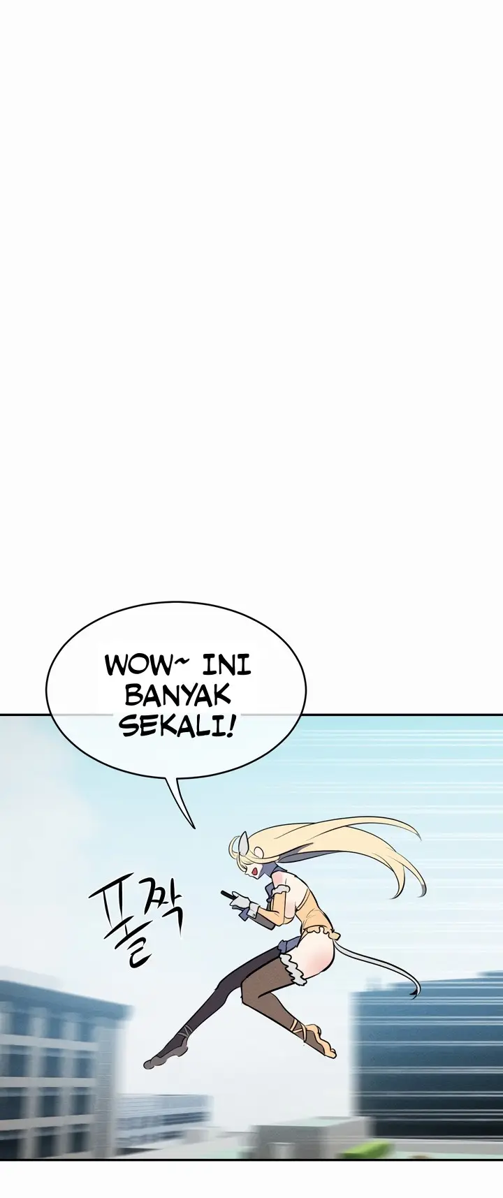 image-komik-magic-girl-service-chapter-20-5/15