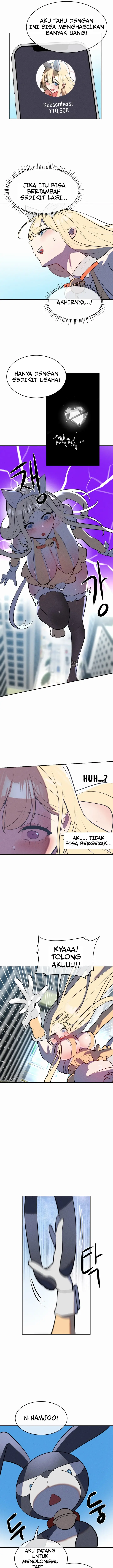 image-komik-magic-girl-service-chapter-20-6/15