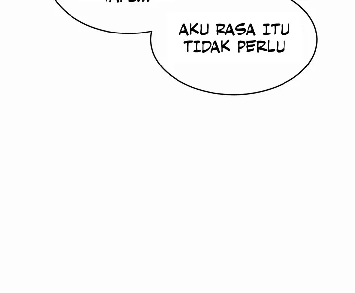 image-komik-magic-girl-service-chapter-20-7/15