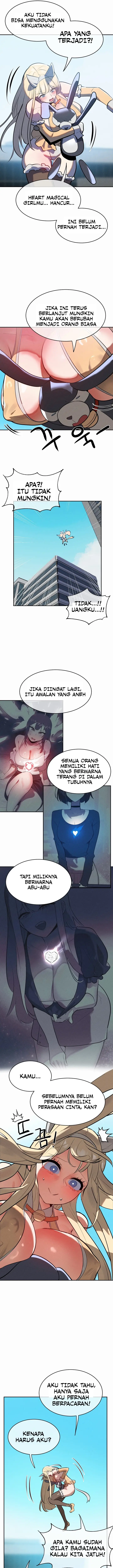 image-komik-magic-girl-service-chapter-20-8/15