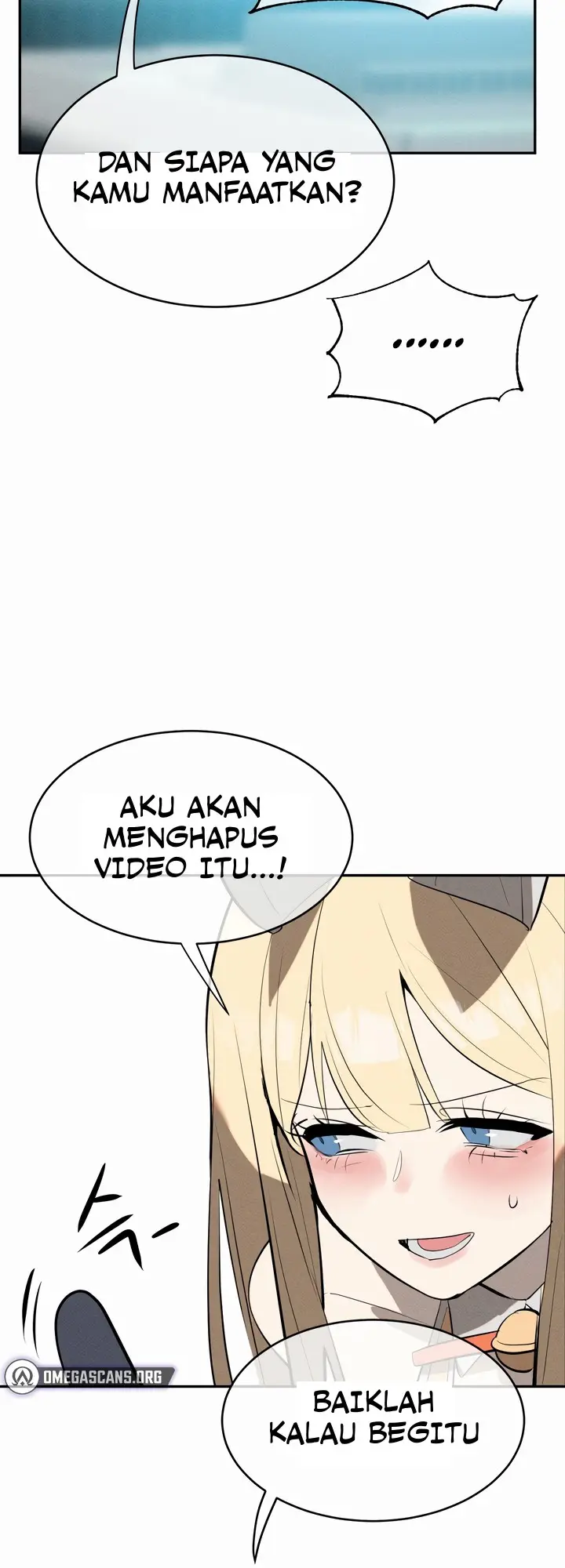 image-komik-magic-girl-service-chapter-20-9/15