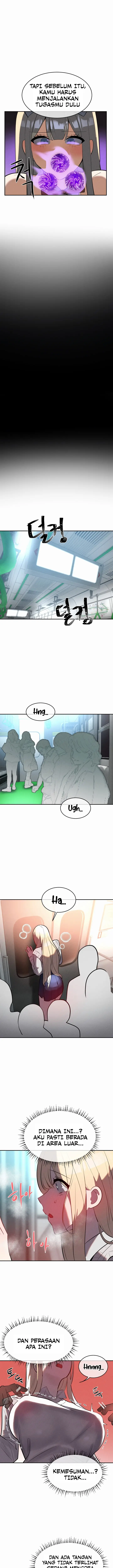 image-komik-magic-girl-service-chapter-20-10/15