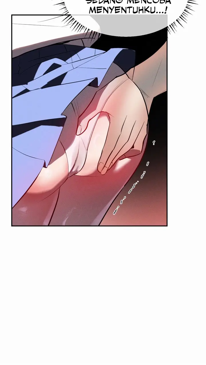 image-komik-magic-girl-service-chapter-20-11/15