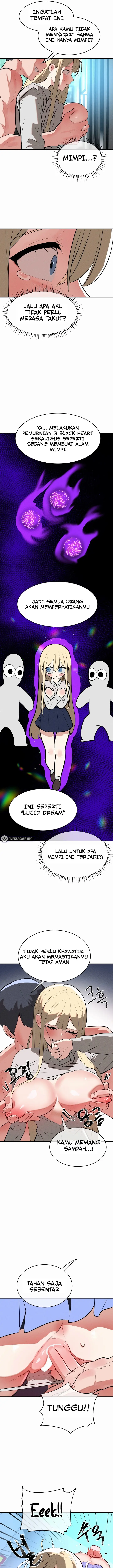 image-komik-magic-girl-service-chapter-21-4/19