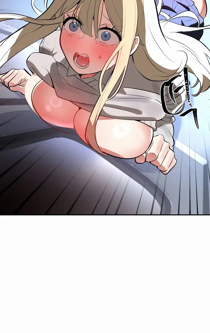 image-komik-magic-girl-service-chapter-21-5/19