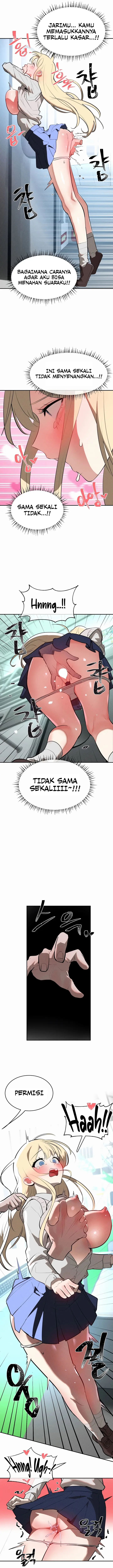 image-komik-magic-girl-service-chapter-21-6/19