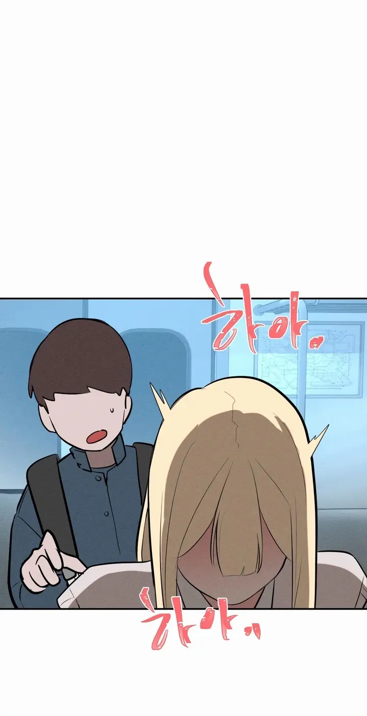 image-komik-magic-girl-service-chapter-21-7/19