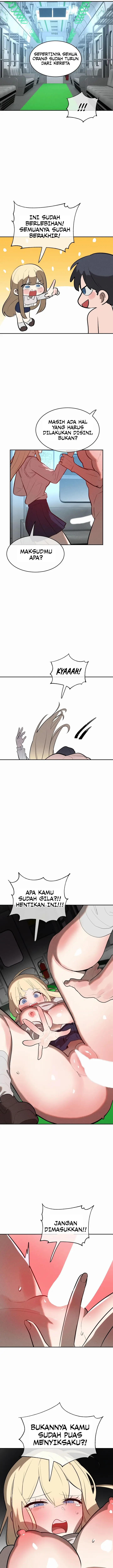 image-komik-magic-girl-service-chapter-21-10/19