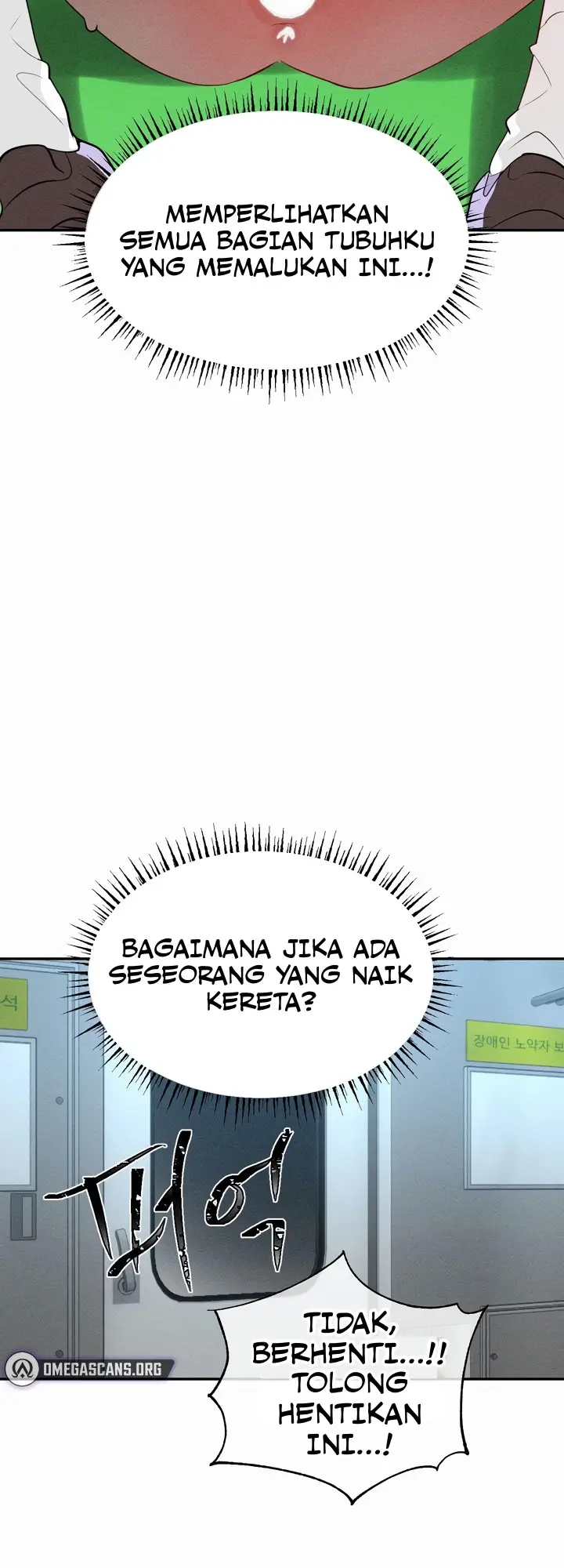 image-komik-magic-girl-service-chapter-21-13/19