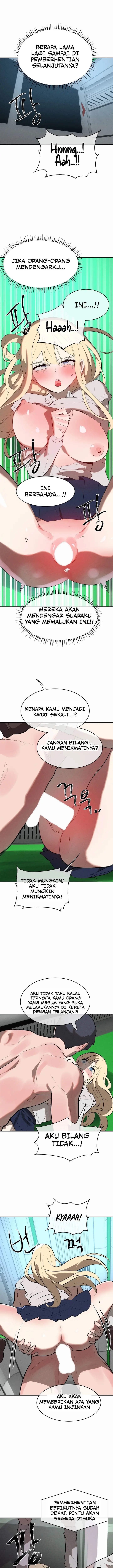 image-komik-magic-girl-service-chapter-21-14/19