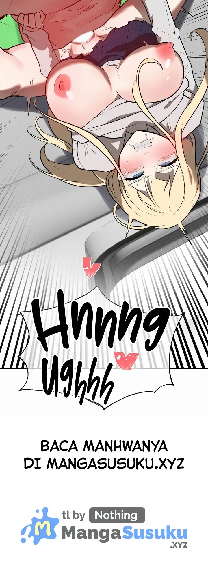 image-komik-magic-girl-service-chapter-21-17/19