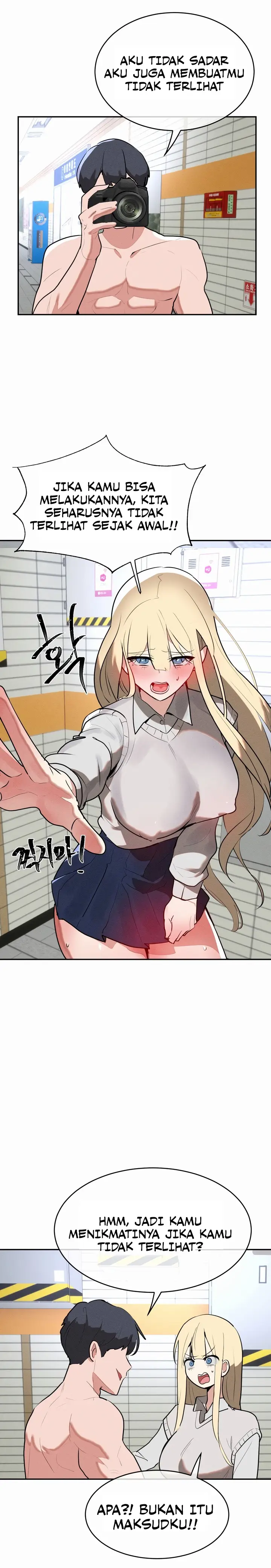 image-komik-magic-girl-service-chapter-22-2/13