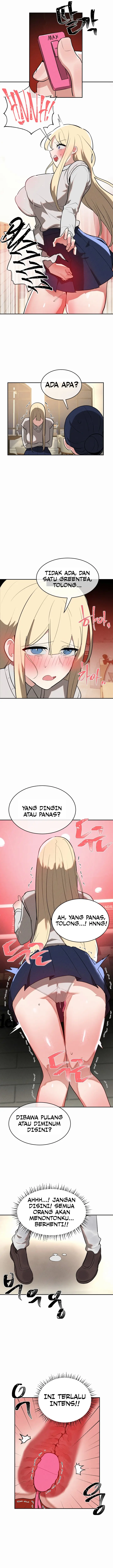 image-komik-magic-girl-service-chapter-22-5/13