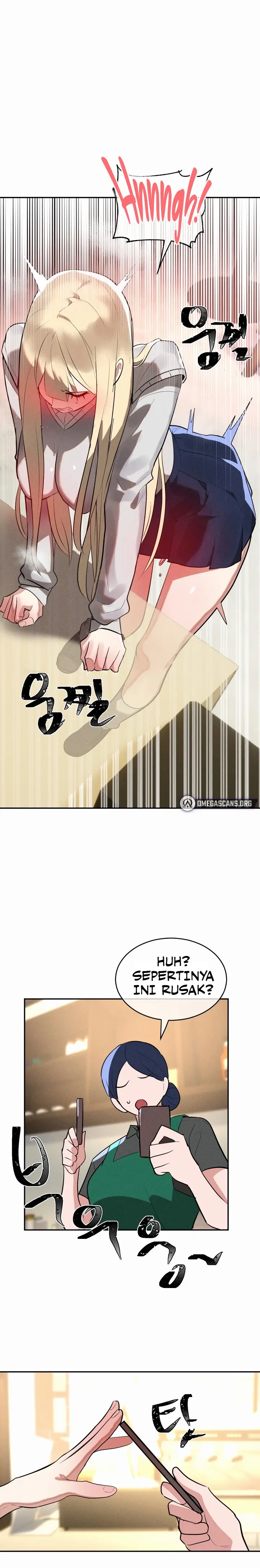 image-komik-magic-girl-service-chapter-22-6/13