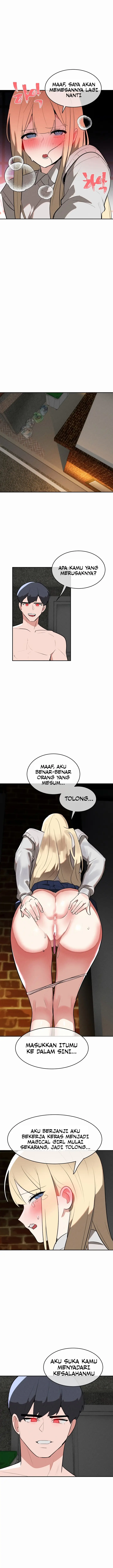 image-komik-magic-girl-service-chapter-22-7/13