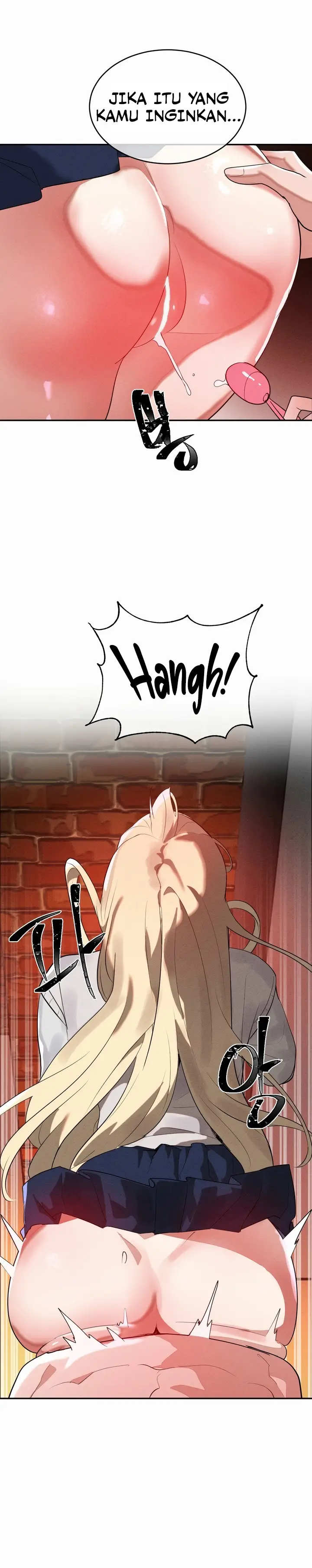 image-komik-magic-girl-service-chapter-22-8/13