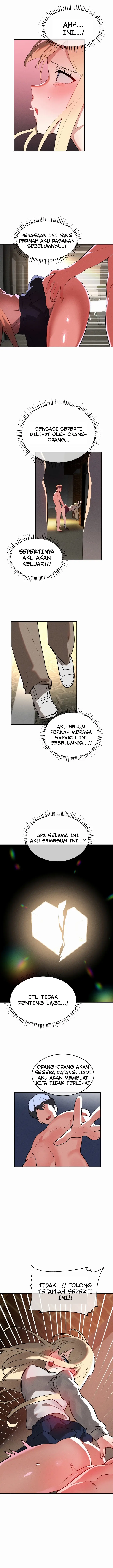 image-komik-magic-girl-service-chapter-22-9/13