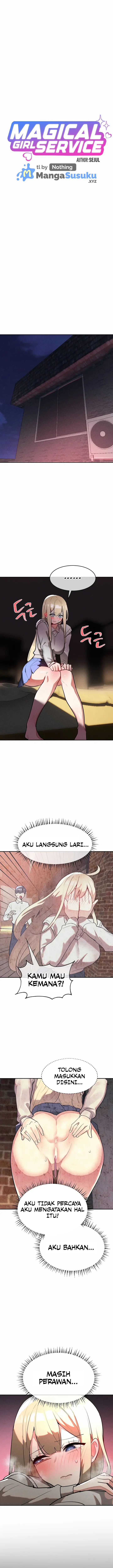 image-komik-magic-girl-service-chapter-23-1/15