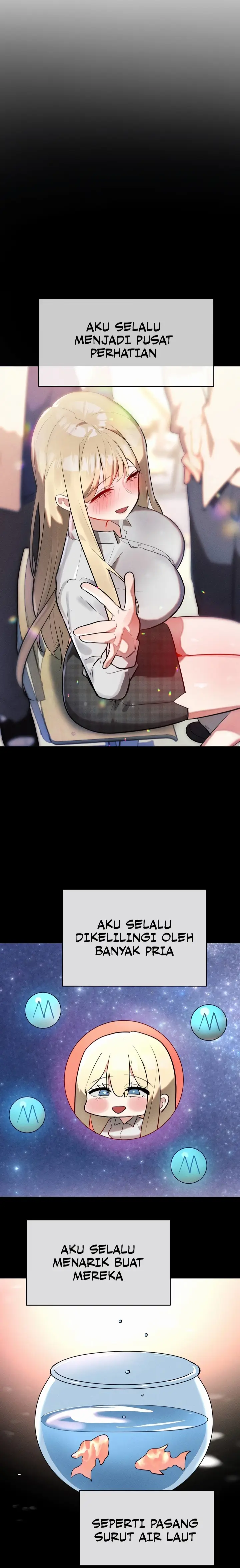 image-komik-magic-girl-service-chapter-23-2/15