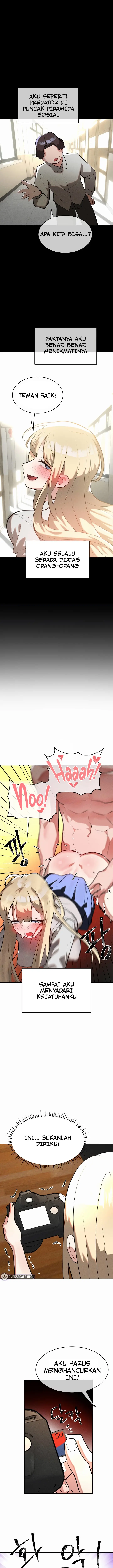 image-komik-magic-girl-service-chapter-23-3/15