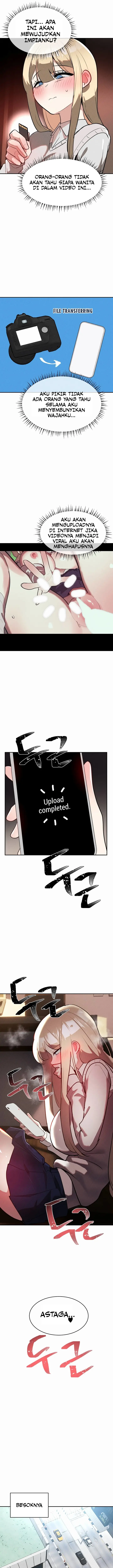 image-komik-magic-girl-service-chapter-23-5/15