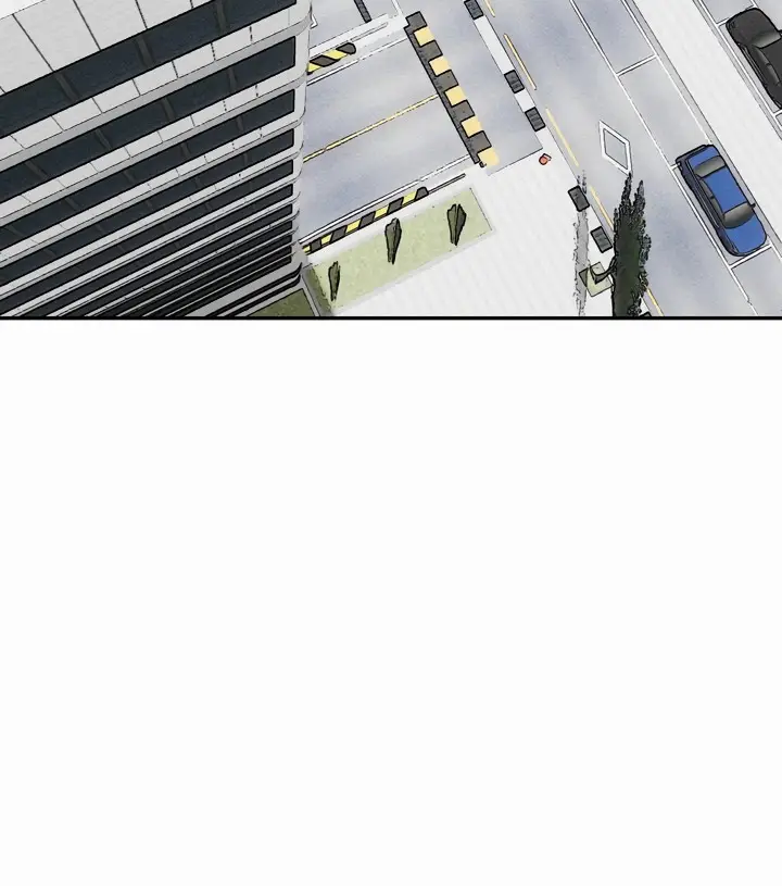 image-komik-magic-girl-service-chapter-23-6/15