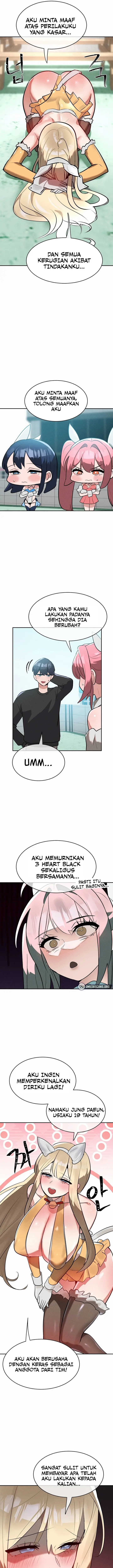 image-komik-magic-girl-service-chapter-23-7/15