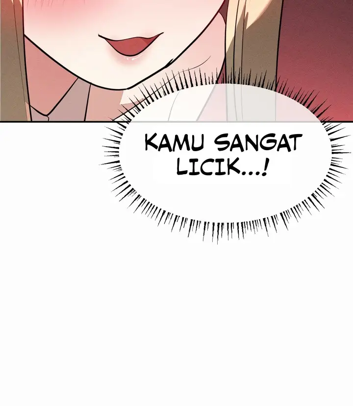 image-komik-magic-girl-service-chapter-23-8/15