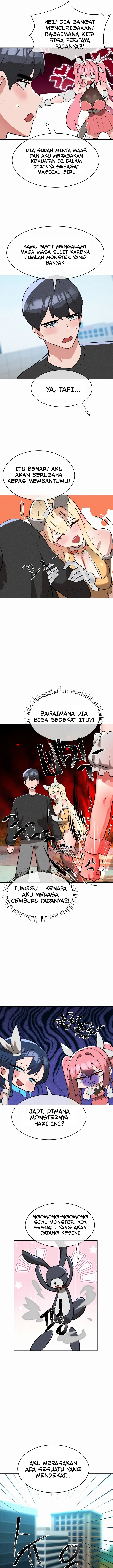 image-komik-magic-girl-service-chapter-23-9/15