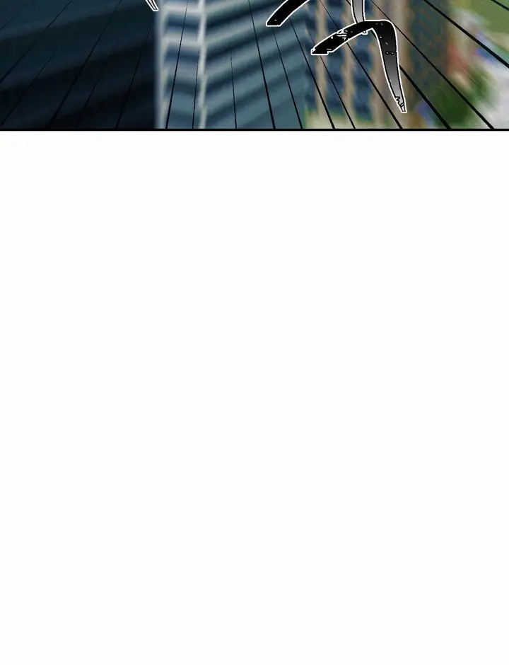 image-komik-magic-girl-service-chapter-23-10/15