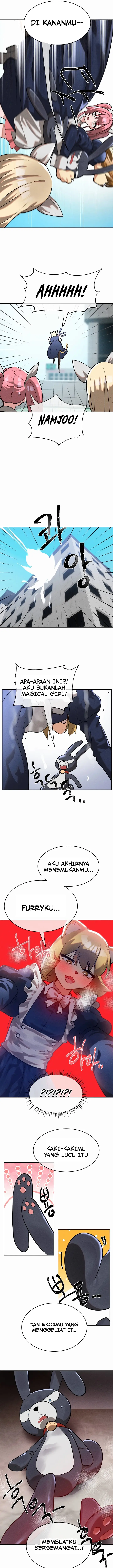 image-komik-magic-girl-service-chapter-23-11/15