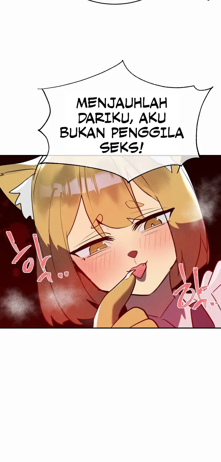 image-komik-magic-girl-service-chapter-23-12/15
