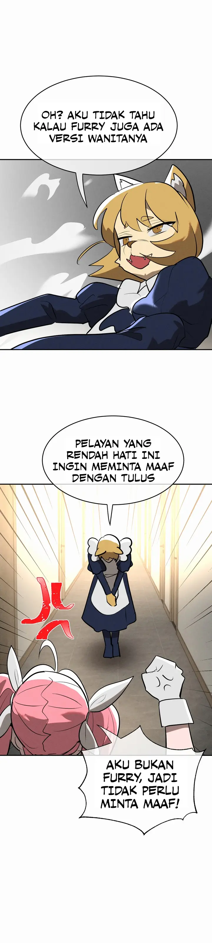 image-komik-magic-girl-service-chapter-24-2/12