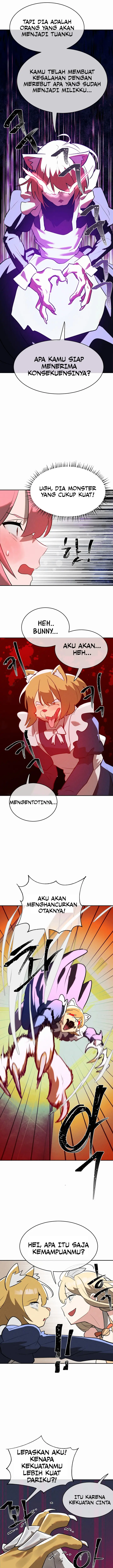 image-komik-magic-girl-service-chapter-24-3/12