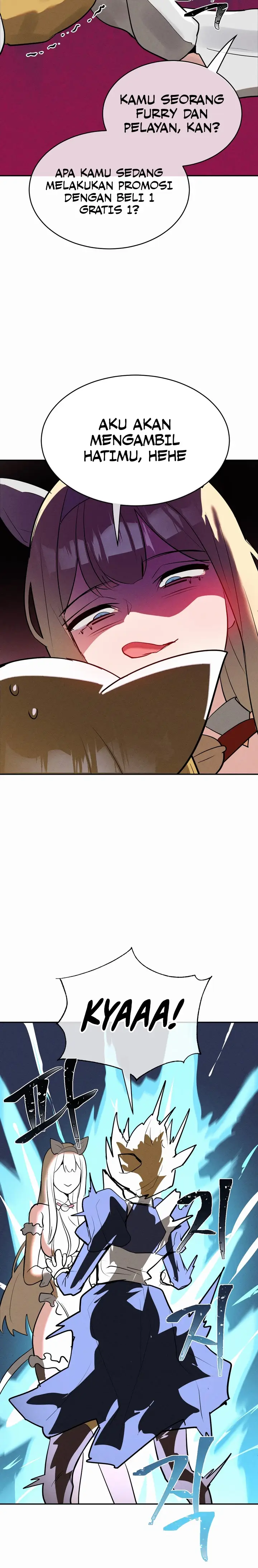 image-komik-magic-girl-service-chapter-24-4/12