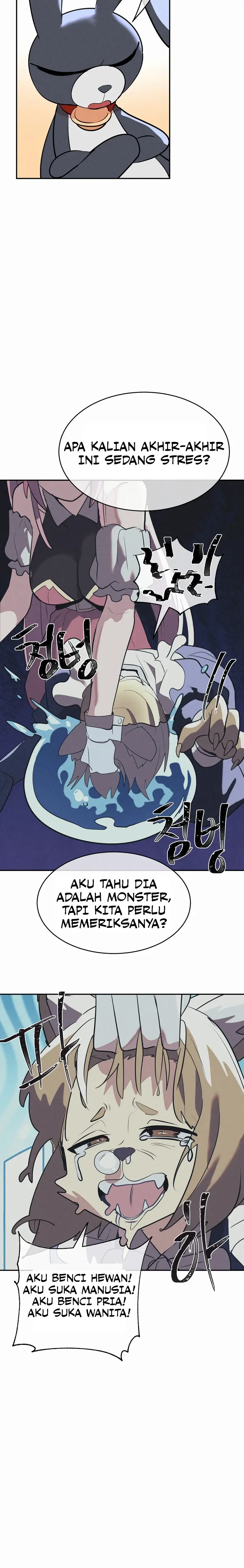 image-komik-magic-girl-service-chapter-24-6/12