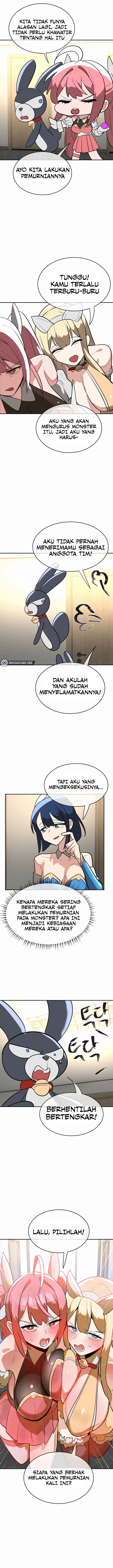 image-komik-magic-girl-service-chapter-24-7/12